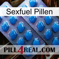 Sexfuel Pills viagra2